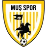 Muşspor logo small