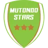 Mutondo Stars logo small