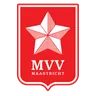 MVV Maastricht logo small