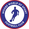 MWOS logo small