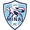 Mynai logo small
