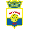 MyPa logo small