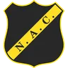 NAC Breda logo
