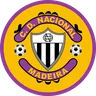 Nacional de Madeira logo