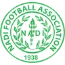 Nadi logo small