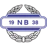 Næsby logo small