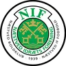 Næstved BK logo small