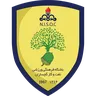 Naft Gachsaran logo small