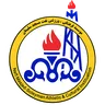 Naft Masjed Soleyman logo small