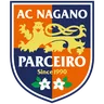 Nagano Parceiro logo small