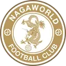 NagaWorld logo small