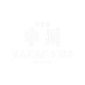 Nakagawa logo