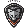 Nakhon Ratchasima logo small