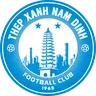 Nam Định logo small