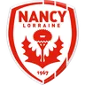 Nancy Lorraine logo
