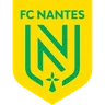 Nantes Women logo small