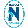 Napoli Women logo small