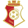 Napredak Kruševac logo small