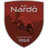 Nardò logo small