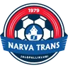 Narva Trans logo small