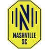 Nashville SC logo