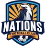Nations FC logo small