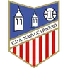 Navalcarnero logo small