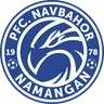 Navbahor Namangan logo small