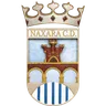 Náxara logo small