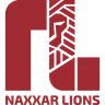 Naxxar Lions logo small