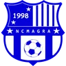 NC Magra logo small