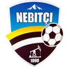 Nebitçi logo small