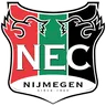 NEC Nijmegen logo