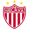 Necaxa logo