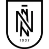 Neftçi PFK logo small