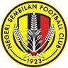 Negeri Sembilan logo small