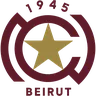Nejmeh SC logo small