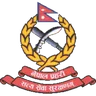 Nepal Police logo small
