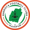 NEROCA logo small