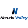 Neruda Volley Women logo
