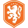 Netherlands logo small