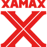 Neuchâtel Xamax logo small