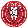 New Jersey Copa logo small