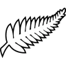 New Zealand Women logo small