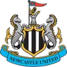 Newcastle United logo