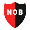 Newell's Old Boys logo