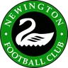 Newington logo small