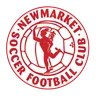 Newmarket SFC logo small