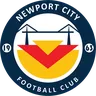 Newport City logo small