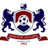 Newton Aycliffe logo small